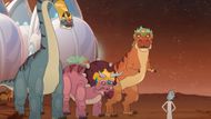 Still from the show (Image via Netflix)